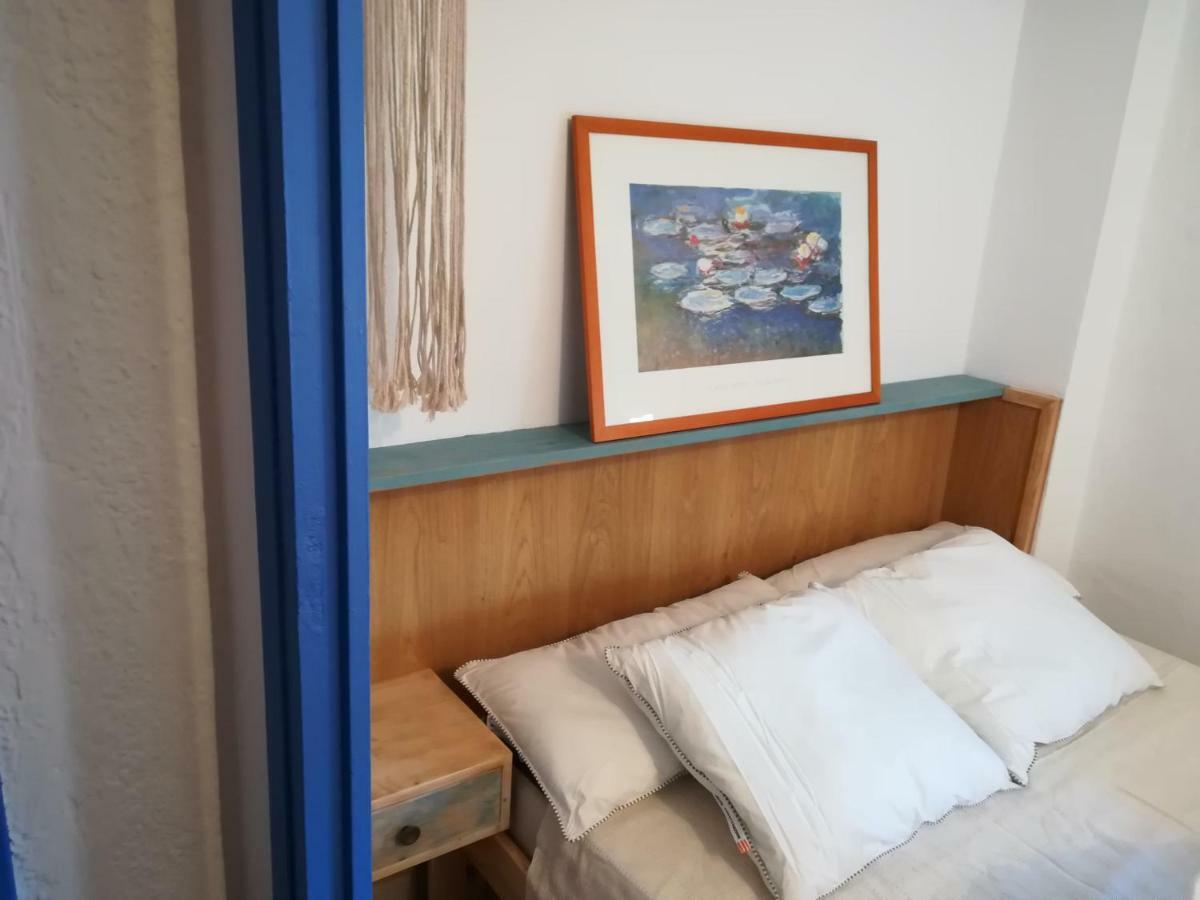 Appartement Olivia V