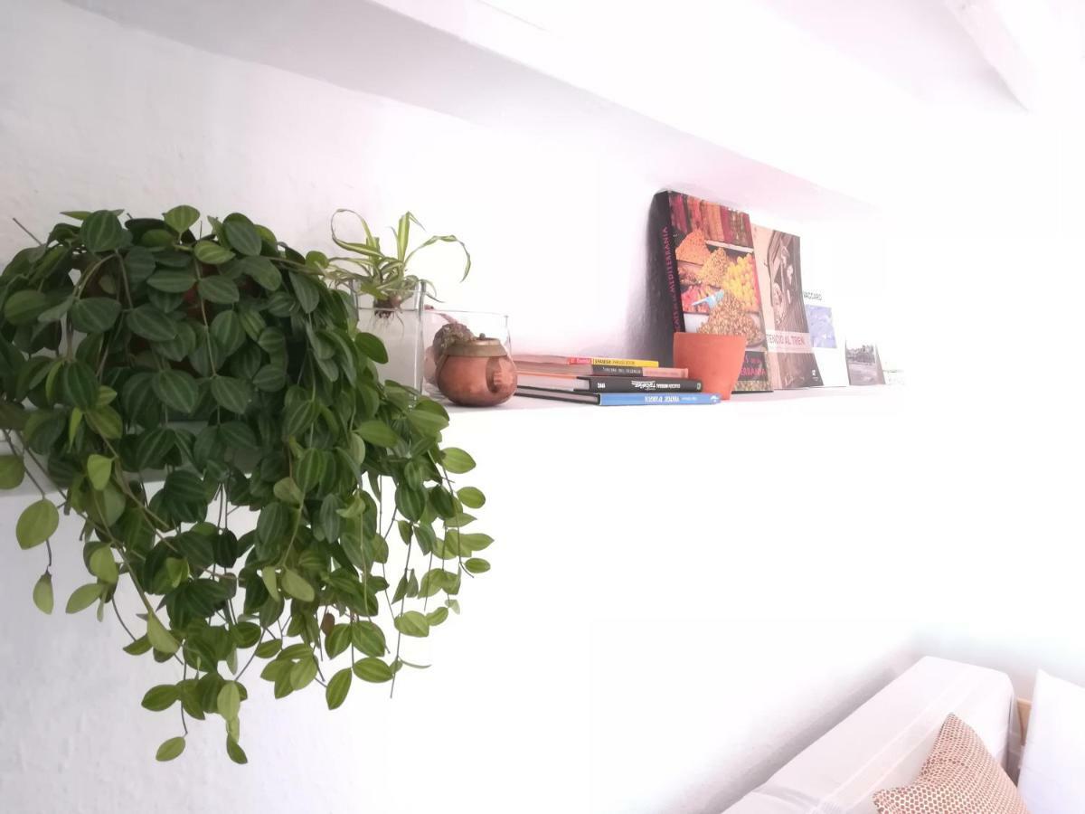 Olivia V Appartement Tarragone
