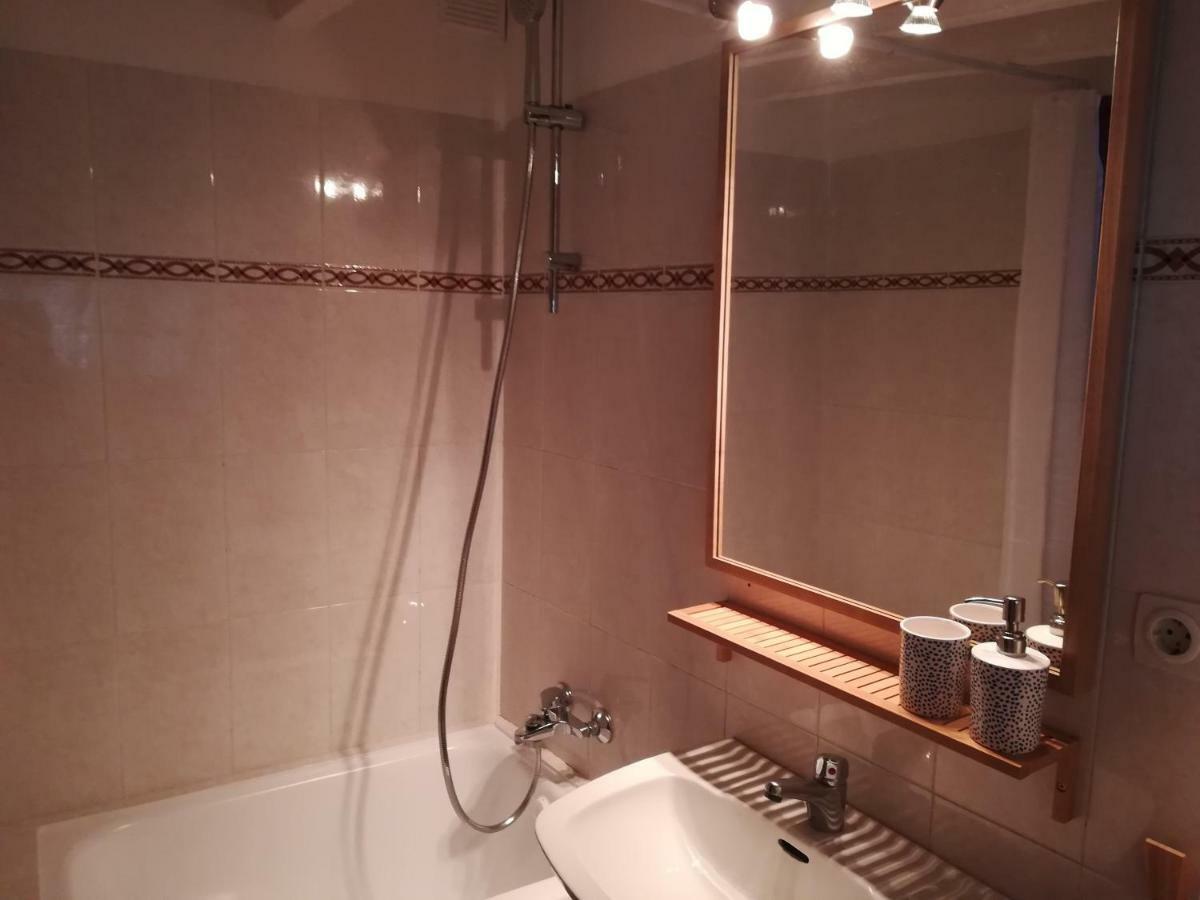 Appartement Olivia V