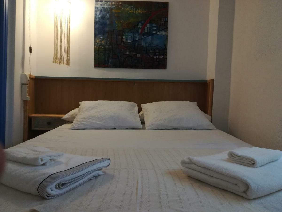 Appartement Olivia V *