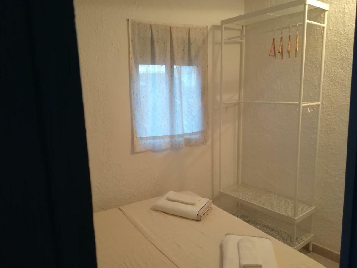 Appartement Olivia V *