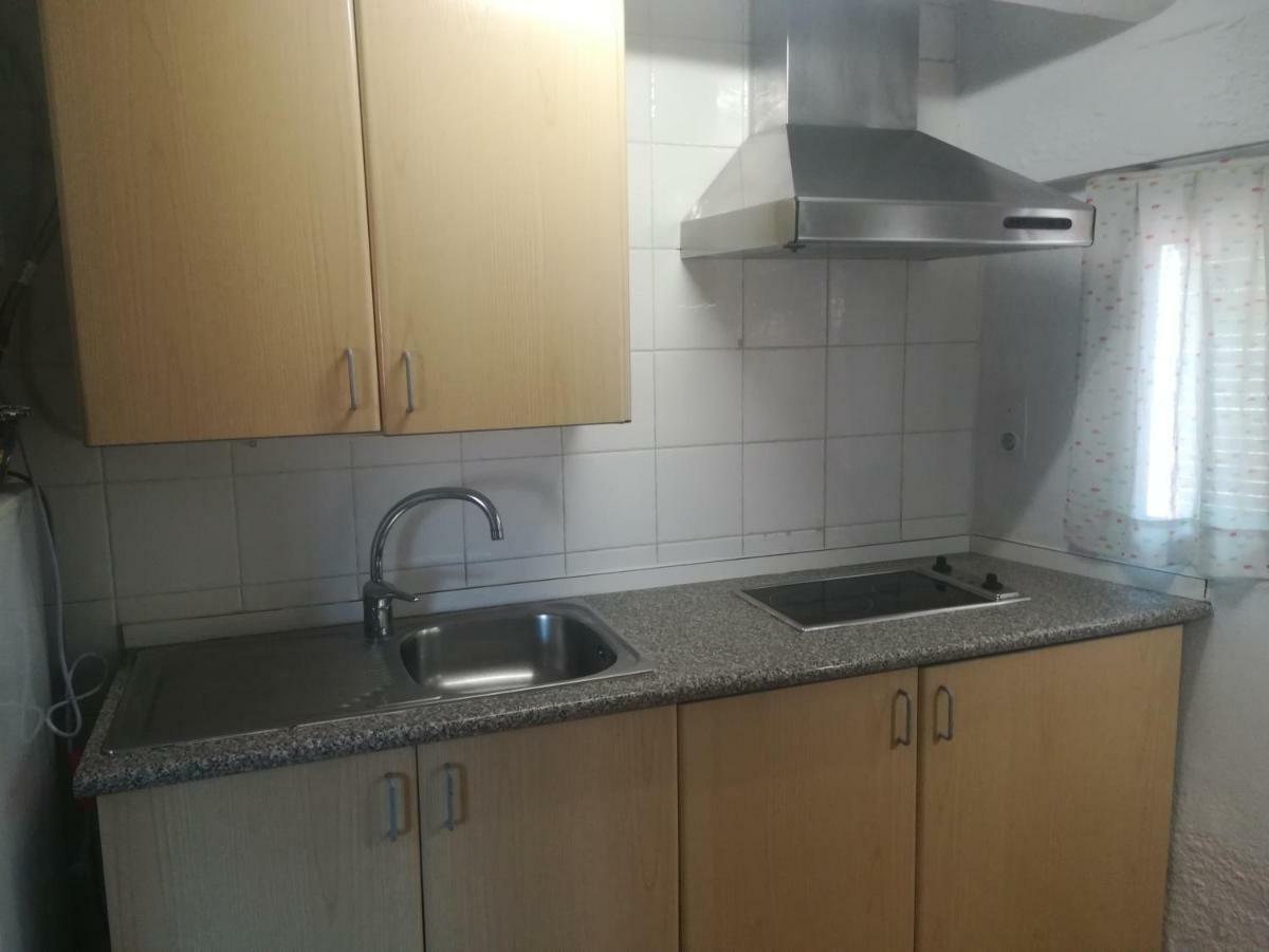 Appartement Olivia V *
