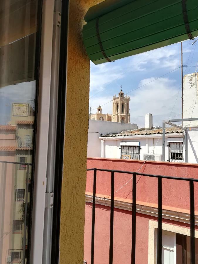Appartement Olivia V *
