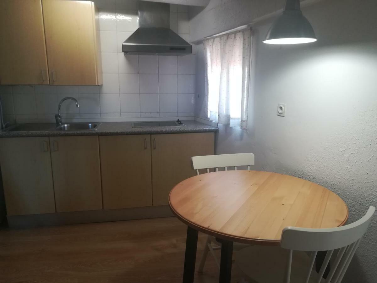 Appartement Olivia V *